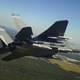 Illustration for article titled F-35 Cant Carry Its Most Versatile Weapon Until At Least 2022
